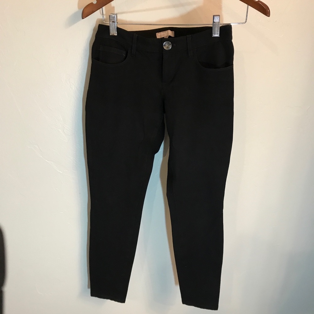 Banana Republic jeans